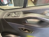 USED 2015 65 VAUXHALL VIVARO 1.6 CDTi 2900 Crew Van Double Cab 5dr Diesel Manual L2 H1 Euro 5 (6 Seat) (115 ps) 