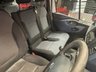 USED 2015 65 VAUXHALL VIVARO 1.6 CDTi 2900 Crew Van Double Cab 5dr Diesel Manual L2 H1 Euro 5 (6 Seat) (115 ps) 