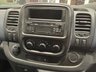 USED 2015 65 VAUXHALL VIVARO 1.6 CDTi 2900 Crew Van Double Cab 5dr Diesel Manual L2 H1 Euro 5 (6 Seat) (115 ps) 