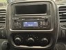 USED 2015 65 VAUXHALL VIVARO 1.6 CDTi 2900 Crew Van Double Cab 5dr Diesel Manual L2 H1 Euro 5 (6 Seat) (115 ps) 
