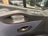 USED 2015 65 VAUXHALL VIVARO 1.6 CDTi 2900 Crew Van Double Cab 5dr Diesel Manual L2 H1 Euro 5 (6 Seat) (115 ps) 