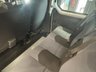 USED 2015 65 VAUXHALL VIVARO 1.6 CDTi 2900 Crew Van Double Cab 5dr Diesel Manual L2 H1 Euro 5 (6 Seat) (115 ps) 