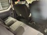 USED 2015 65 VAUXHALL VIVARO 1.6 CDTi 2900 Crew Van Double Cab 5dr Diesel Manual L2 H1 Euro 5 (6 Seat) (115 ps) 