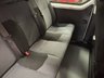 USED 2015 65 VAUXHALL VIVARO 1.6 CDTi 2900 Crew Van Double Cab 5dr Diesel Manual L2 H1 Euro 5 (6 Seat) (115 ps) 