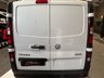 USED 2015 65 VAUXHALL VIVARO 1.6 CDTi 2900 Crew Van Double Cab 5dr Diesel Manual L2 H1 Euro 5 (6 Seat) (115 ps) 