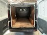USED 2015 65 VAUXHALL VIVARO 1.6 CDTi 2900 Crew Van Double Cab 5dr Diesel Manual L2 H1 Euro 5 (6 Seat) (115 ps) 