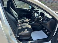 USED 2011 61 ALFA ROMEO GIULIETTA 1.6 JTDM-2 Veloce Hatchback 5dr Diesel Manual Euro 5 (s/s) (105 bhp) MAY 2027 MOT*HISTORY*LOW TAX