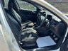 USED 2011 61 ALFA ROMEO GIULIETTA 1.6 JTDM-2 Veloce Hatchback 5dr Diesel Manual Euro 5 (s/s) (105 bhp) MAY 2027 MOT*HISTORY*LOW TAX
