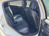 USED 2011 61 ALFA ROMEO GIULIETTA 1.6 JTDM-2 Veloce Hatchback 5dr Diesel Manual Euro 5 (s/s) (105 bhp) MAY 2027 MOT*HISTORY*LOW TAX