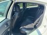 USED 2011 61 ALFA ROMEO GIULIETTA 1.6 JTDM-2 Veloce Hatchback 5dr Diesel Manual Euro 5 (s/s) (105 bhp) MAY 2027 MOT*HISTORY*LOW TAX