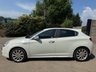 USED 2011 61 ALFA ROMEO GIULIETTA 1.6 JTDM-2 Veloce Hatchback 5dr Diesel Manual Euro 5 (s/s) (105 bhp) MAY 2027 MOT*HISTORY*LOW TAX