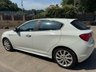 USED 2011 61 ALFA ROMEO GIULIETTA 1.6 JTDM-2 Veloce Hatchback 5dr Diesel Manual Euro 5 (s/s) (105 bhp) MAY 2027 MOT*HISTORY*LOW TAX