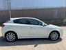 USED 2011 61 ALFA ROMEO GIULIETTA 1.6 JTDM-2 Veloce Hatchback 5dr Diesel Manual Euro 5 (s/s) (105 bhp) MAY 2027 MOT*HISTORY*LOW TAX