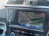 USED 2016 66 RENAULT KADJAR 1.5 dCi Dynamique Nav SUV 5dr Diesel Manual Euro 6 (s/s) (110 ps) 1.5 DCI TEST DRIVE TODAY