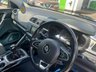 USED 2016 66 RENAULT KADJAR 1.5 dCi Dynamique Nav SUV 5dr Diesel Manual Euro 6 (s/s) (110 ps) 1.5 DCI TEST DRIVE TODAY
