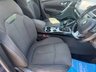 USED 2016 66 RENAULT KADJAR 1.5 dCi Dynamique Nav SUV 5dr Diesel Manual Euro 6 (s/s) (110 ps) 1.5 DCI TEST DRIVE TODAY