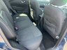USED 2016 66 RENAULT KADJAR 1.5 dCi Dynamique Nav SUV 5dr Diesel Manual Euro 6 (s/s) (110 ps) 1.5 DCI TEST DRIVE TODAY