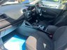 USED 2016 66 RENAULT KADJAR 1.5 dCi Dynamique Nav SUV 5dr Diesel Manual Euro 6 (s/s) (110 ps) 1.5 DCI TEST DRIVE TODAY