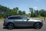 USED 2017 66 VOLVO V90 Cross Country 2.0 D5 PowerPulse Estate Diesel Automatic AWD �&pound;10,000 OF EXTRAS Euro 6 (s/s) (235 ps) MUST BE THE BEST ON SALE IN THE UK