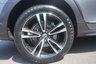 USED 2017 66 VOLVO V90 Cross Country 2.0 D5 PowerPulse Estate Diesel Automatic AWD �&pound;10,000 OF EXTRAS Euro 6 (s/s) (235 ps) MUST BE THE BEST ON SALE IN THE UK