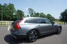 USED 2017 66 VOLVO V90 Cross Country 2.0 D5 PowerPulse Estate Diesel Automatic AWD �&pound;10,000 OF EXTRAS Euro 6 (s/s) (235 ps) MUST BE THE BEST ON SALE IN THE UK