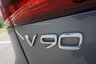 USED 2017 66 VOLVO V90 Cross Country 2.0 D5 PowerPulse Estate Diesel Automatic AWD �&pound;10,000 OF EXTRAS Euro 6 (s/s) (235 ps) MUST BE THE BEST ON SALE IN THE UK