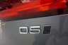 USED 2017 66 VOLVO V90 Cross Country 2.0 D5 PowerPulse Estate Diesel Automatic AWD �&pound;10,000 OF EXTRAS Euro 6 (s/s) (235 ps) MUST BE THE BEST ON SALE IN THE UK