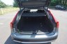 USED 2017 66 VOLVO V90 Cross Country 2.0 D5 PowerPulse Estate Diesel Automatic AWD �&pound;10,000 OF EXTRAS Euro 6 (s/s) (235 ps) MUST BE THE BEST ON SALE IN THE UK