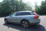 USED 2017 66 VOLVO V90 Cross Country 2.0 D5 PowerPulse Estate Diesel Automatic AWD �&pound;10,000 OF EXTRAS Euro 6 (s/s) (235 ps) MUST BE THE BEST ON SALE IN THE UK