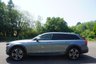 USED 2017 66 VOLVO V90 Cross Country 2.0 D5 PowerPulse Estate Diesel Automatic AWD �&pound;10,000 OF EXTRAS Euro 6 (s/s) (235 ps) MUST BE THE BEST ON SALE IN THE UK
