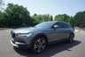 USED 2017 66 VOLVO V90 Cross Country 2.0 D5 PowerPulse Estate Diesel Automatic AWD �&pound;10,000 OF EXTRAS Euro 6 (s/s) (235 ps) MUST BE THE BEST ON SALE IN THE UK