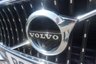 USED 2017 66 VOLVO V90 Cross Country 2.0 D5 PowerPulse Estate Diesel Automatic AWD �&pound;10,000 OF EXTRAS Euro 6 (s/s) (235 ps) MUST BE THE BEST ON SALE IN THE UK