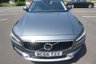 USED 2017 66 VOLVO V90 Cross Country 2.0 D5 PowerPulse Estate Diesel Automatic AWD �&pound;10,000 OF EXTRAS Euro 6 (s/s) (235 ps) MUST BE THE BEST ON SALE IN THE UK