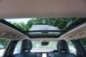 USED 2017 66 VOLVO V90 Cross Country 2.0 D5 PowerPulse Estate Diesel Automatic AWD �&pound;10,000 OF EXTRAS Euro 6 (s/s) (235 ps) MUST BE THE BEST ON SALE IN THE UK