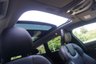 USED 2017 66 VOLVO V90 Cross Country 2.0 D5 PowerPulse Estate Diesel Automatic AWD �&pound;10,000 OF EXTRAS Euro 6 (s/s) (235 ps) MUST BE THE BEST ON SALE IN THE UK