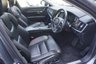 USED 2017 66 VOLVO V90 Cross Country 2.0 D5 PowerPulse Estate Diesel Automatic AWD �&pound;10,000 OF EXTRAS Euro 6 (s/s) (235 ps) MUST BE THE BEST ON SALE IN THE UK