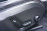 USED 2017 66 VOLVO V90 Cross Country 2.0 D5 PowerPulse Estate Diesel Automatic AWD �&pound;10,000 OF EXTRAS Euro 6 (s/s) (235 ps) MUST BE THE BEST ON SALE IN THE UK