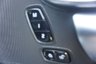 USED 2017 66 VOLVO V90 Cross Country 2.0 D5 PowerPulse Estate Diesel Automatic AWD �&pound;10,000 OF EXTRAS Euro 6 (s/s) (235 ps) MUST BE THE BEST ON SALE IN THE UK