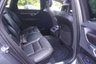 USED 2017 66 VOLVO V90 Cross Country 2.0 D5 PowerPulse Estate Diesel Automatic AWD �&pound;10,000 OF EXTRAS Euro 6 (s/s) (235 ps) MUST BE THE BEST ON SALE IN THE UK