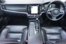 USED 2017 66 VOLVO V90 Cross Country 2.0 D5 PowerPulse Estate Diesel Automatic AWD �&pound;10,000 OF EXTRAS Euro 6 (s/s) (235 ps) MUST BE THE BEST ON SALE IN THE UK