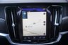 USED 2017 66 VOLVO V90 Cross Country 2.0 D5 PowerPulse Estate Diesel Automatic AWD �&pound;10,000 OF EXTRAS Euro 6 (s/s) (235 ps) MUST BE THE BEST ON SALE IN THE UK