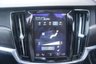 USED 2017 66 VOLVO V90 Cross Country 2.0 D5 PowerPulse Estate Diesel Automatic AWD �&pound;10,000 OF EXTRAS Euro 6 (s/s) (235 ps) MUST BE THE BEST ON SALE IN THE UK
