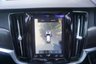 USED 2017 66 VOLVO V90 Cross Country 2.0 D5 PowerPulse Estate Diesel Automatic AWD �&pound;10,000 OF EXTRAS Euro 6 (s/s) (235 ps) MUST BE THE BEST ON SALE IN THE UK