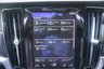 USED 2017 66 VOLVO V90 Cross Country 2.0 D5 PowerPulse Estate Diesel Automatic AWD �&pound;10,000 OF EXTRAS Euro 6 (s/s) (235 ps) MUST BE THE BEST ON SALE IN THE UK