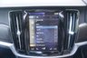 USED 2017 66 VOLVO V90 Cross Country 2.0 D5 PowerPulse Estate Diesel Automatic AWD �&pound;10,000 OF EXTRAS Euro 6 (s/s) (235 ps) MUST BE THE BEST ON SALE IN THE UK