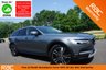 USED 2017 66 VOLVO V90 Cross Country 2.0 D5 PowerPulse Estate Diesel Automatic AWD �&pound;10,000 OF EXTRAS Euro 6 (s/s) (235 ps) MUST BE THE BEST ON SALE IN THE UK