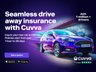USED 2017 66 VOLVO V90 Cross Country 2.0 D5 PowerPulse Estate Diesel Automatic AWD �&pound;10,000 OF EXTRAS Euro 6 (s/s) (235 ps) MUST BE THE BEST ON SALE IN THE UK