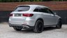 USED 2022 22 MERCEDES-BENZ GLC 2.0 GLC300d AMG Line (Premium) SUV 5dr Diesel G-Tronic+ 4MATIC Euro 6 (s/s) (245 ps) 