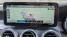 USED 2022 22 MERCEDES-BENZ GLC 2.0 GLC300d AMG Line (Premium) SUV 5dr Diesel G-Tronic+ 4MATIC Euro 6 (s/s) (245 ps) 