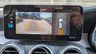 USED 2022 22 MERCEDES-BENZ GLC 2.0 GLC300d AMG Line (Premium) SUV 5dr Diesel G-Tronic+ 4MATIC Euro 6 (s/s) (245 ps) 